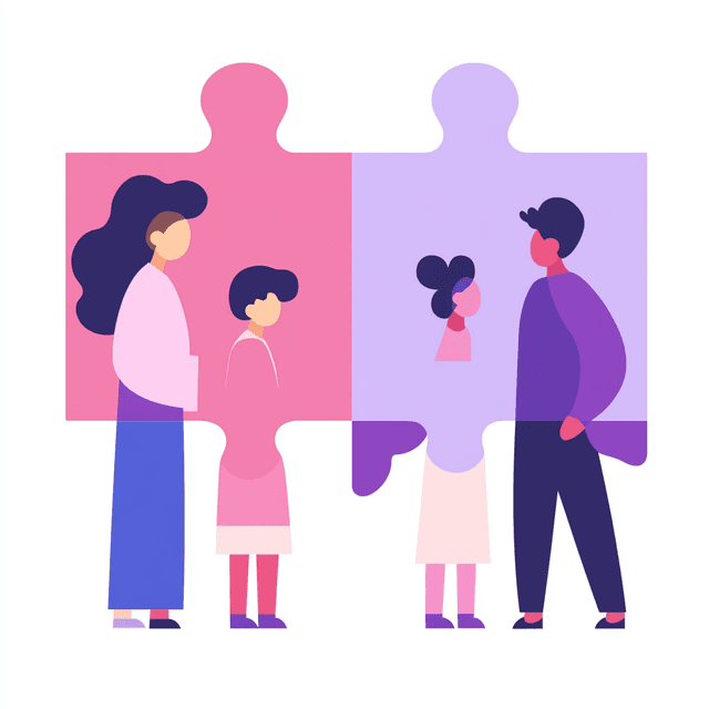 Compatibilidad Perfecta