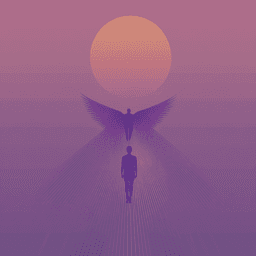 Desarrolla tu Autoestima y Confianza