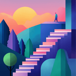 Mejora tu Desempeño Profesional