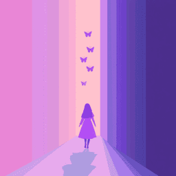 Supera Experiencias Traumáticas